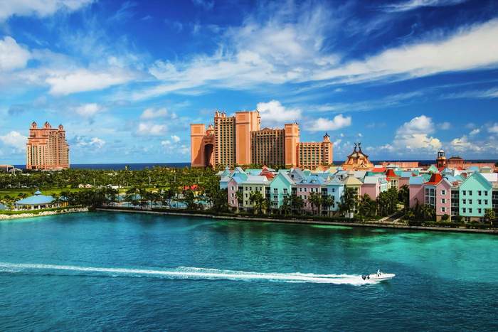 RCI Destinations Bahamas.jpg